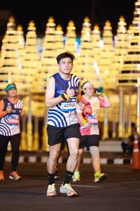 BIB: 
                            <button type="button" onclick="openModal(23463309)" class="btn btn-primary btn-sm float-right btn-popup" data-toggle="modal" data-target=".modal-high-quality">
                        <i class="fas fa-shopping-cart"></i> Add to Cart
                    </button>
                                            <button type="button" onclick="isThisMe(23463309, true)" class="btn btn-success btn-sm float-right btn-popup btn-isme hidden" data-toggle="tooltip" data-placement="bottom" title="นี่คือรูปของคุณใช่ไหม คลิกที่นี่เพื่อเอาเข้าอัลบั้ม">
                        <i class="fas fa-plus"></i> Add to album
                    </button>
                    <button type="button" onclick="isThisMe(23463309, false)" class="btn btn-warning btn-sm float-right btn-popup btn-isnotme hidden">
                        <i class="fas fa-ban"></i> Remove from album
                    </button>